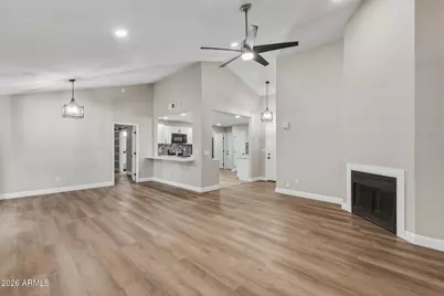 9033 W Vogel Avenue, Peoria, AZ 85345 - Photo 20