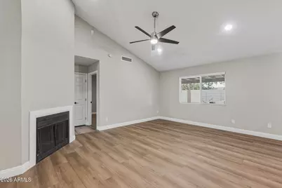 9033 W Vogel Avenue, Peoria, AZ 85345 - Photo 4