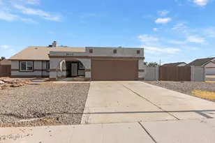 9033 W Vogel Ave, Peoria, AZ 85345 - Photo 6