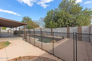 9033 W Vogel Ave, Peoria, AZ 85345 - Photo 46