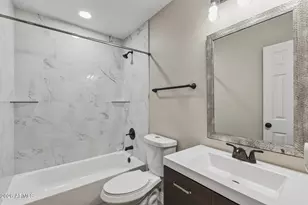 9033 W Vogel Ave, Peoria, AZ 85345 - Photo 36