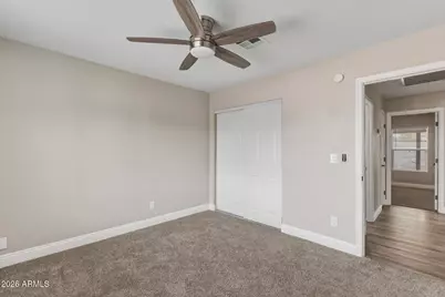 9033 W Vogel Avenue, Peoria, AZ 85345 - Photo 38