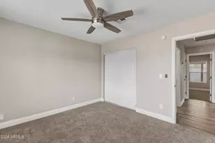 9033 W Vogel Ave, Peoria, AZ 85345 - Photo 38