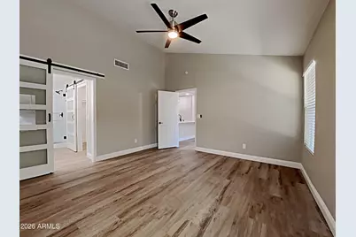 9033 W Vogel Avenue, Peoria, AZ 85345 - Photo 12