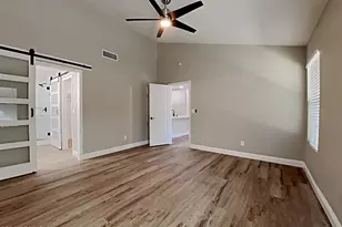 9033 W Vogel Ave, Peoria, AZ 85345 - Photo 12