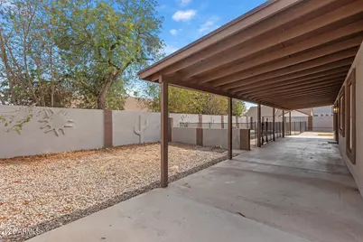 9033 W Vogel Avenue, Peoria, AZ 85345 - Photo 44