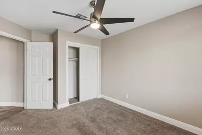 9033 W Vogel Avenue, Peoria, AZ 85345 - Photo 42
