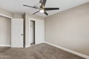9033 W Vogel Ave, Peoria, AZ 85345 - Photo 42