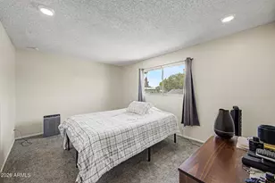 2607 W Coolidge St, Phoenix, AZ 85017 - Photo 12
