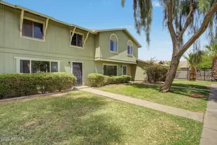 2607 W Coolidge St, Phoenix, AZ 85017 - Photo 2