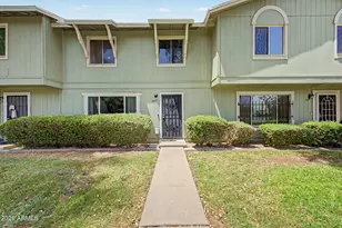 2607 W Coolidge St, Phoenix, AZ 85017 - Photo 1
