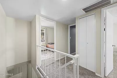 2607 W Coolidge Street, Phoenix, AZ 85017 - Photo 18
