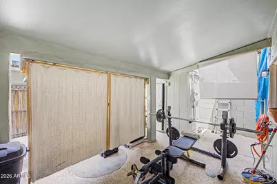 2607 W Coolidge Street, Phoenix, AZ 85017 - Photo 20