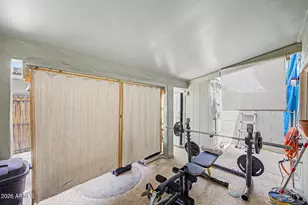2607 W Coolidge St, Phoenix, AZ 85017 - Photo 20