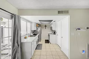 2607 W Coolidge St, Phoenix, AZ 85017 - Photo 8