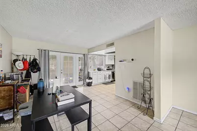 2607 W Coolidge Street, Phoenix, AZ 85017 - Photo 6