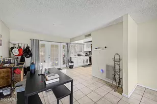 2607 W Coolidge St, Phoenix, AZ 85017 - Photo 6