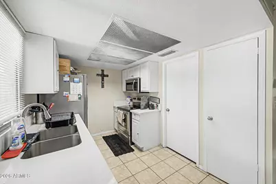 2607 W Coolidge Street, Phoenix, AZ 85017 - Photo 10