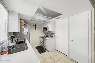 2607 W Coolidge St, Phoenix, AZ 85017 - Photo 10