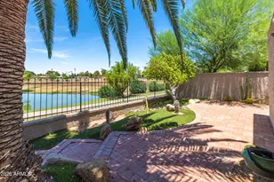 7814 N Via De Frontera --, Scottsdale, AZ 85258 - Photo 26