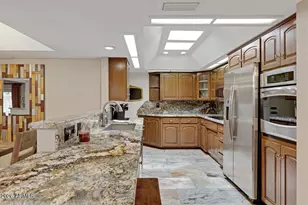 7814 N Via De Frontera --, Scottsdale, AZ 85258 - Photo 10