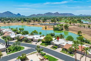 7814 N Via De Frontera --, Scottsdale, AZ 85258 - Photo 34