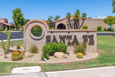 7814 N Via De Frontera --, Scottsdale, AZ 85258 - Photo 38