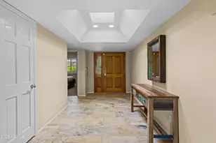 7814 N Via De Frontera --, Scottsdale, AZ 85258 - Photo 6
