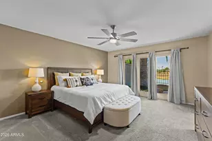 7814 N Via De Frontera --, Scottsdale, AZ 85258 - Photo 18