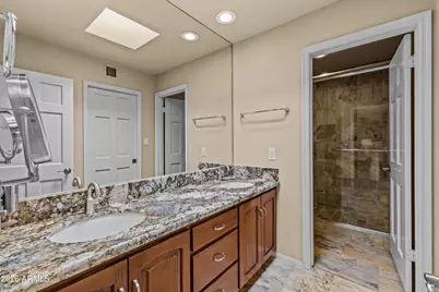 7814 N Via De Frontera --, Scottsdale, AZ 85258 - Photo 22