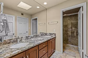 7814 N Via De Frontera --, Scottsdale, AZ 85258 - Photo 22