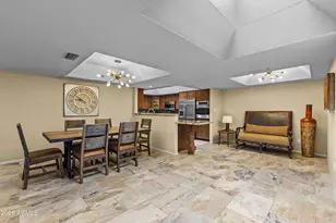 7814 N Via De Frontera --, Scottsdale, AZ 85258 - Photo 16