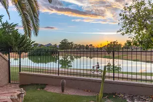 7814 N Via De Frontera --, Scottsdale, AZ 85258 - Photo 4