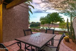 7814 N Via De Frontera --, Scottsdale, AZ 85258 - Photo 30