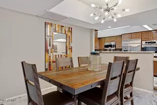7814 N Via De Frontera --, Scottsdale, AZ 85258 - Photo 8