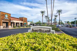 7814 N Via De Frontera --, Scottsdale, AZ 85258 - Photo 44