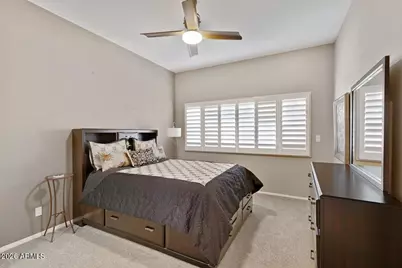 7814 N Via De Frontera --, Scottsdale, AZ 85258 - Photo 12