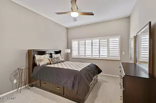 7814 N Via De Frontera --, Scottsdale, AZ 85258 - Photo 12