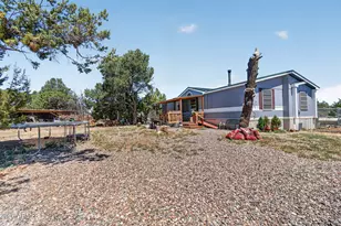 9555 Crosscut Dr, Flagstaff, AZ 86004 - Photo 56