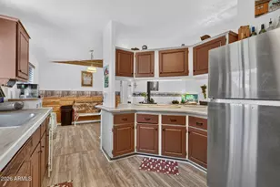 9555 Crosscut Dr, Flagstaff, AZ 86004 - Photo 16
