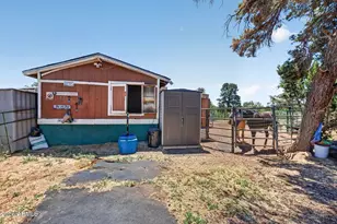 9555 Crosscut Dr, Flagstaff, AZ 86004 - Photo 44