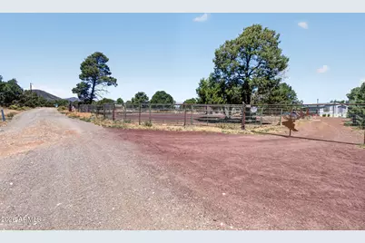 9555 Crosscut Drive, Flagstaff, AZ 86004 - Photo 40