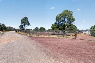 9555 Crosscut Dr, Flagstaff, AZ 86004 - Photo 40