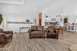9555 Crosscut Dr, Flagstaff, AZ 86004 - Photo 8