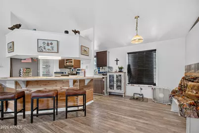9555 Crosscut Drive, Flagstaff, AZ 86004 - Photo 14
