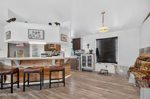 9555 Crosscut Dr, Flagstaff, AZ 86004 - Photo 14