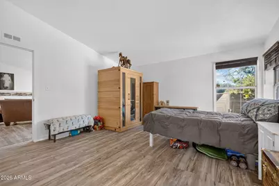 9555 Crosscut Drive, Flagstaff, AZ 86004 - Photo 24