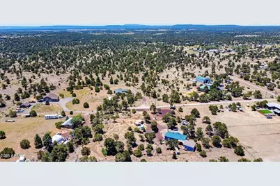 9555 Crosscut Drive, Flagstaff, AZ 86004 - Photo 50