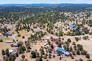 9555 Crosscut Dr, Flagstaff, AZ 86004 - Photo 50