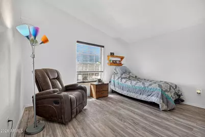 9555 Crosscut Drive, Flagstaff, AZ 86004 - Photo 28